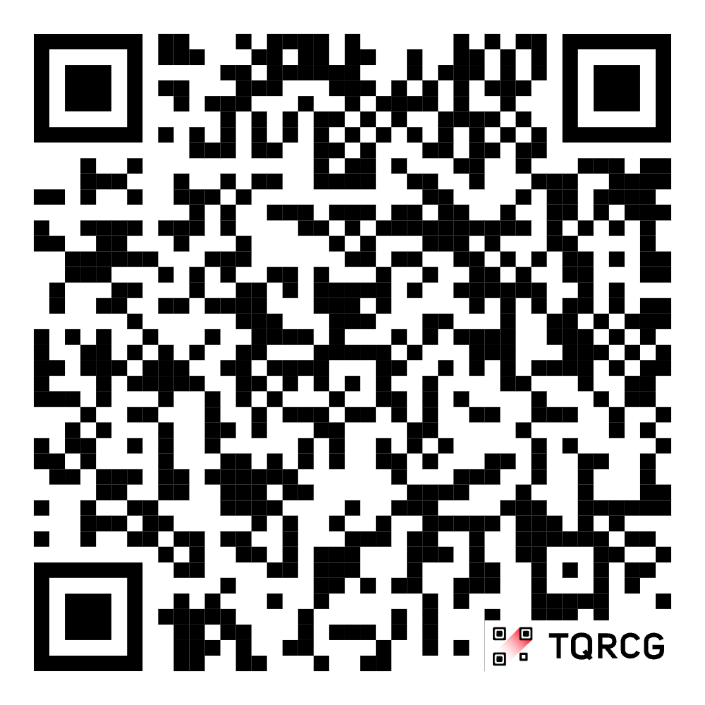 Download QR Code